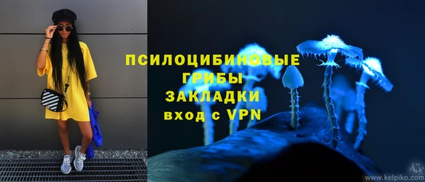 прущая мука Михайловск