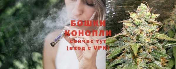 экстази Михайлов