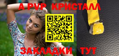гашик Берёзовский