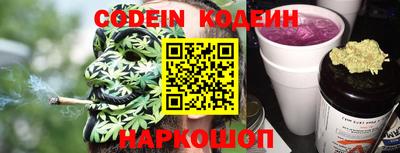 гашик Берёзовский